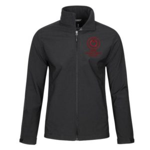 PPC Jacket
