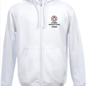 PPC Sweater